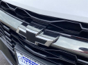 Thumbnail image of 2020 Chevrolet Blazer at New Rochelle Chevrolet