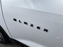 Thumbnail image of 2020 Chevrolet Blazer at New Rochelle Chevrolet