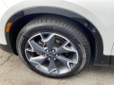 Thumbnail image of 2020 Chevrolet Blazer at New Rochelle Chevrolet