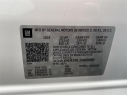 Thumbnail image of 2020 Chevrolet Blazer at New Rochelle Chevrolet