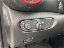Thumbnail image of 2020 Chevrolet Blazer at New Rochelle Chevrolet