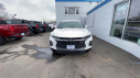 Thumbnail image of 2020 Chevrolet Blazer at New Rochelle Chevrolet