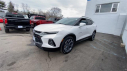 Thumbnail image of 2020 Chevrolet Blazer at New Rochelle Chevrolet