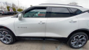 Thumbnail image of 2020 Chevrolet Blazer at New Rochelle Chevrolet