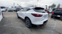 Thumbnail image of 2020 Chevrolet Blazer at New Rochelle Chevrolet