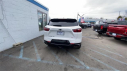 Thumbnail image of 2020 Chevrolet Blazer at New Rochelle Chevrolet