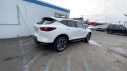 Thumbnail image of 2020 Chevrolet Blazer at New Rochelle Chevrolet
