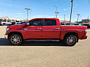 Thumbnail image of 2021 Toyota Tundra at Frank Brown Honda GMC
