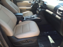 Thumbnail image of 2022 Ford Explorer at San Tan Ford