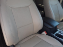 Thumbnail image of 2022 Ford Explorer at San Tan Ford