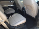 Thumbnail image of 2022 Ford Explorer at San Tan Ford