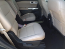Thumbnail image of 2022 Ford Explorer at San Tan Ford