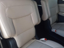 Thumbnail image of 2022 Ford Explorer at San Tan Ford