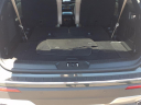 Thumbnail image of 2022 Ford Explorer at San Tan Ford