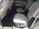 Thumbnail image of 2022 Ford Explorer at San Tan Ford