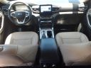 Thumbnail image of 2022 Ford Explorer at San Tan Ford
