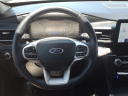 Thumbnail image of 2022 Ford Explorer at San Tan Ford