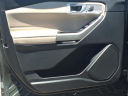 Thumbnail image of 2022 Ford Explorer at San Tan Ford