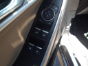 Thumbnail image of 2022 Ford Explorer at San Tan Ford