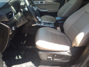 Thumbnail image of 2022 Ford Explorer at San Tan Ford