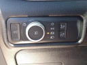 Thumbnail image of 2022 Ford Explorer at San Tan Ford