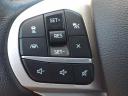 Thumbnail image of 2022 Ford Explorer at San Tan Ford