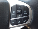 Thumbnail image of 2022 Ford Explorer at San Tan Ford
