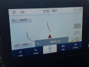 Thumbnail image of 2022 Ford Explorer at San Tan Ford