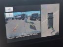 Thumbnail image of 2022 Ford Explorer at San Tan Ford