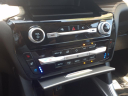 Thumbnail image of 2022 Ford Explorer at San Tan Ford
