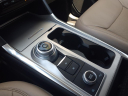 Thumbnail image of 2022 Ford Explorer at San Tan Ford