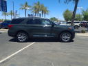 Thumbnail image of 2022 Ford Explorer at San Tan Ford