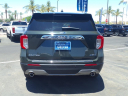 Thumbnail image of 2022 Ford Explorer at San Tan Ford