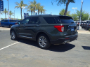 Thumbnail image of 2022 Ford Explorer at San Tan Ford