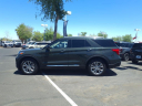 Thumbnail image of 2022 Ford Explorer at San Tan Ford
