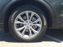 Thumbnail image of 2022 Ford Explorer at San Tan Ford