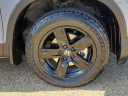 2022 Honda Ridgeline Black Edition at Frank Brown Honda GMC