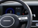 Thumbnail image of 2025 Hyundai TUCSON at Empire Genesis of New Rochelle