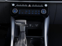 Thumbnail image of 2025 Hyundai TUCSON at Empire Genesis of New Rochelle
