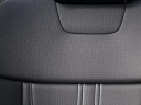 Thumbnail image of 2025 Hyundai TUCSON at Empire Genesis of New Rochelle