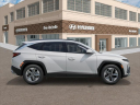 Thumbnail image of 2025 Hyundai TUCSON at Empire Genesis of New Rochelle