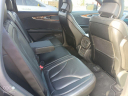 2016 Lincoln MKX Reserve at EXPO AUTO GROUP