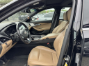 Thumbnail image of 2021 Cadillac CT5 at Sarant Cadillac