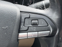 Thumbnail image of 2021 Cadillac CT5 at Sarant Cadillac
