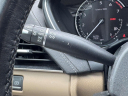 Thumbnail image of 2021 Cadillac CT5 at Sarant Cadillac