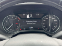 Thumbnail image of 2021 Cadillac CT5 at Sarant Cadillac