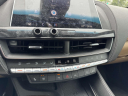 Thumbnail image of 2021 Cadillac CT5 at Sarant Cadillac