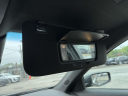 Thumbnail image of 2021 Cadillac CT5 at Sarant Cadillac