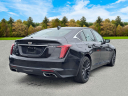 Thumbnail image of 2021 Cadillac CT5 at Sarant Cadillac