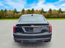 Thumbnail image of 2021 Cadillac CT5 at Sarant Cadillac